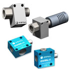 > </div>
<div class=